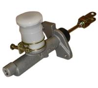 JAPANPARTS JPFR-134 Pompa Friz Patrol >88 3.2 D/Td