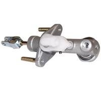POMPA FRIZIONE JAPANPARTS FR-145 NISSAN ALMERA II (N16) 1.5 dCi