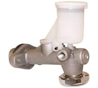 Pompa frizione FR-151 JAPANPARTS per NISSAN PATROL GR V Wagon