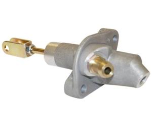 JAPANPARTS JPFR-156 Pompa Frizione