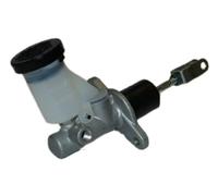 JAPANPARTS JPFR-163 Pompa Friz Terrano 96>02> 2.7/3.0 Td