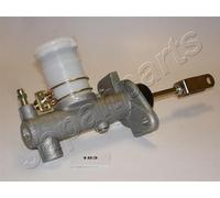 JAPANPARTS JPFR-183 Pompa Friz Terrano 96> 2.7 Td