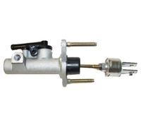 ASHIKA Pompa della frizione