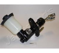 JAPANPARTS JPFR-221 Pompa Frizione