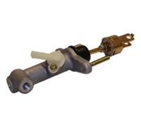 JAPANPARTS JPFR-240 Pompa Friz