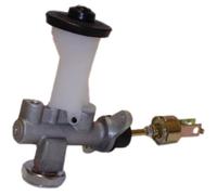 Japanparts Pompa frizione JPFR-251 per Toyota Land Cruiser 90