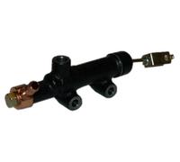 JAPANPARTS JPFR-253 Pompa Frizione