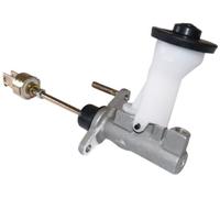 JAPANPARTS JPFR-256 Pompa Frizione