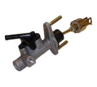 ASHIKA 95-02-261 Pompa della frizione