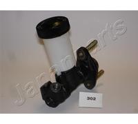 JAPANPARTS FR-302 Pompa della frizione