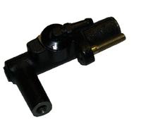 JAPANPARTS FR-320 Pompa della frizione