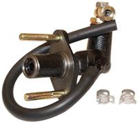 JAPANPARTS JPFR-331 Pompa Frizione