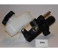 JAPANPARTS JPFR-394 Pompa Frizione