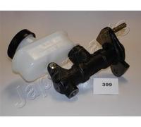 JAPANPARTS FR-399 Pompa della frizione