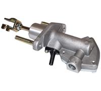 JAPANPARTS JPFR-403 Pompa Frizione