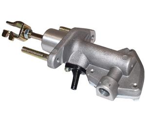 JAPANPARTS JPFR-403 Pompa Frizione