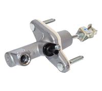 JAPANPARTS JPFR-404 Pompa Friz Civic 01>05 1.4/1.6 16V - 1.7