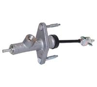 JAPANPARTS JPFR-411 Pompa Frizione
