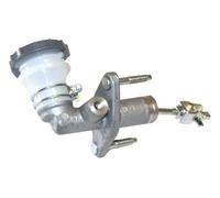 JAPANPARTS FR-413 Pompa della frizione