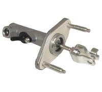 JAPANPARTS JPFR-418 Pompa Frizione