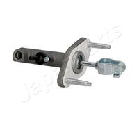 FR-418 JAPANPARTS Cilindro trasmettitore, Frizione per HONDA