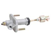 JAPANPARTS FR-419 Pompa della frizione