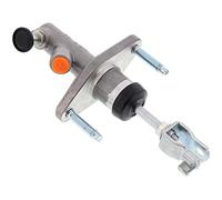 JAPANPARTS JPFR-499 Pompa Friz Civic 94>01 1.4/1.6 16V