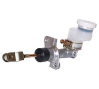 JAPANPARTS FR-503 Pompa della frizione