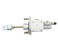 Pompa frizione FR-513 JAPANPARTS per MITSUBISHI OUTLANDER I LANCER VII