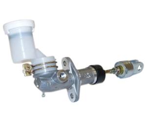 JAPANPARTS JPFR-579 Pompa Friz Pajero 90>00 3.0-2.5 Dt