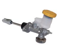 JAPANPARTS JPFR-704 Pompa Frizione