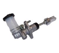 JAPANPARTS JPFR-802 Pompa Friz Gr.Vitara 98> 1.6/2.0 16V - 2