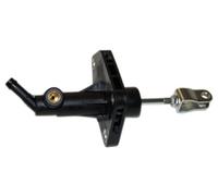 Japanparts Pompa frizione FR-H04 per Hyundai Santa Fe (SM) 2.0