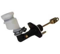 JAPANPARTS FR-H06 Pompa della frizione