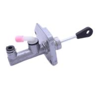 JAPANPARTS JPFR-H12 Pompa Frizione