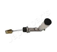 POMPA FRIZIONE JAPANPARTS FR-H13 HYUNDAI ACCENT II (LC) 1.3