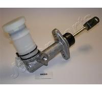 JAPANPARTS JPFR-H20 Pompa Friz Terracan 01> 2.9 Crdi