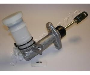 JAPANPARTS JPFR-H20 Pompa Friz Terracan 01> 2.9 Crdi