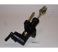 Japanparts Pompa frizione FR-K01 per KIA Carnival 2.5 V6