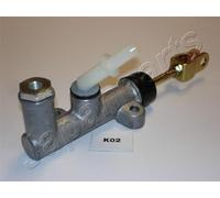 FR-K02 Pompa frizione KIA K2500 (SD) 2.5 D 2003 kw 69 ccm Japanparts