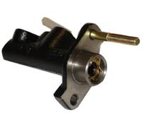 JAPANPARTS FR-K03 Pompa della frizione