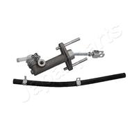 JAPANPARTS JPFR-K18 Pompa Friz Sorento 02> 2.5 Crdi