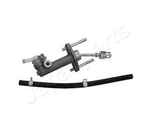 JAPANPARTS JPFR-K18 Pompa Friz Sorento 02> 2.5 Crdi