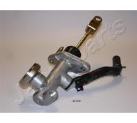 POMPA FRIZIONE JAPANPARTS FR-K20 KIA PICANTO (BA) 1.1 CRDi