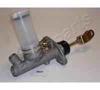 JAPANPARTS FR-S97 Pompa della frizione