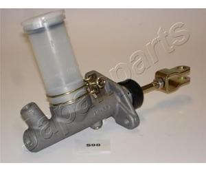 JAPANPARTS JPFR-S98 Pompa Frizione Korando 96>
