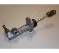 Japanparts Pompa frizione FR-W00 per Daewoo Cielo 1.5 (KLETN)