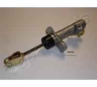 JAPANPARTS FR-W08 Pompa della frizione