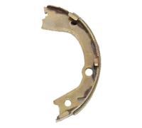 Japanparts Ganasce Freno A Mano Gf-S03Af