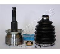JAPANPARTS GI-016 Kit giunti semiasse